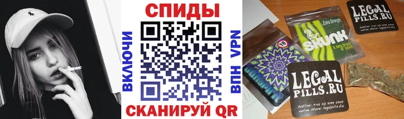 Купить закладки  Калтан  Бутират жидкий экстази 