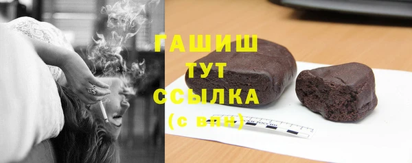 дживик Инта