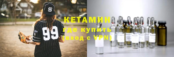 дживик Инта